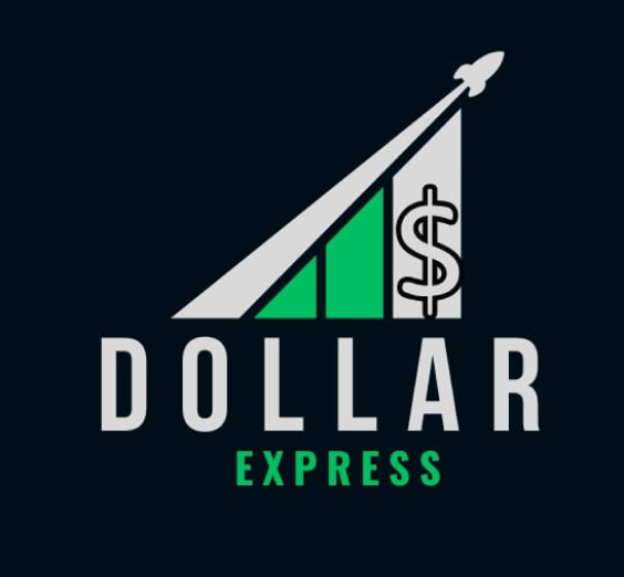 Dolar Mep - Argentina
